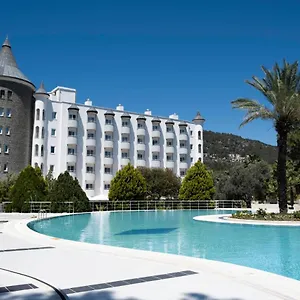 X Life 13 - Adult Hotel