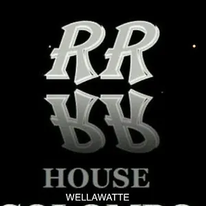 *** Guest house Rr House Sri Lanka