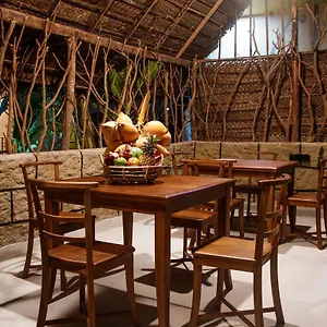 *** Guest house Manusath Sri Lanka