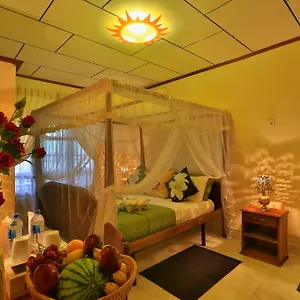 Emel Boutique Hotel Negombo